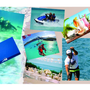 CYPRUS TOURS/ Temaatelised reisid/Авторские туры Кипр
